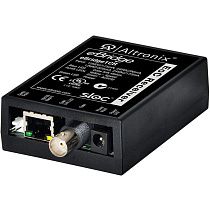 ALTRONIX AC7DAX
