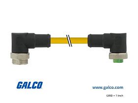 Murrelektronik 7700-A4A31-U1C0300