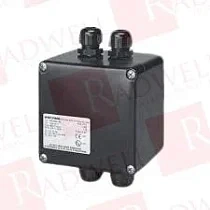 Шкаф Артикул 644,0345 от производителя SCAME