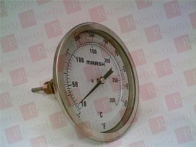 Термометр  Артикул L53108 от производителя MARSH BELLOFRAM