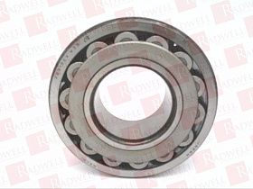 Гидравлический насос  Артикул 22312EX W33 от производителя NACHI