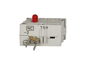 Cutler Hammer, Div of Eaton 10250T59EC