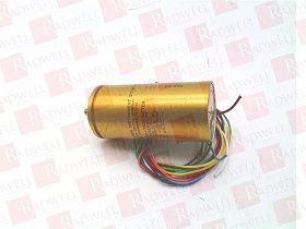 Тахометр  / генератор  / индикатор  скорости Артикул 6229-30 от производителя MCGRAW EDISON