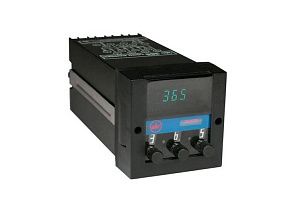 ATC-Automatic Timing & Control 365M-300-R-50-PX