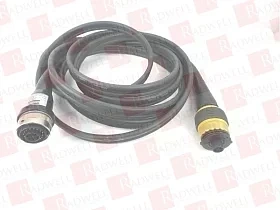 Электрический кабель / провод Артикул 4220-3606-05 от производителя ATLAS COPCO