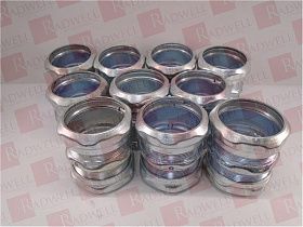 Труба и муфта Артикул MEC-765 от производителя MADISON ELECTRIC