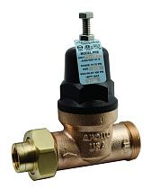 APOLLO VALVES BP4JLV