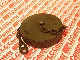 Коннектор Артикул DMS25043-32DK от производителя FUJIKURA AMERICA