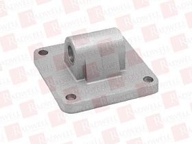 Пневматический фитинг и аксессуары Артикул L-41-32 от производителя CAMOZZI