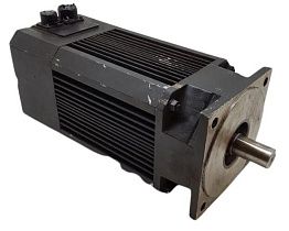 Серводвигатель R8ACFNH-R2-NS-NV-00 от PACIFIC SCIENTIFIC INSTRUMENTS