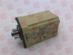 Замедляющие реле Артикул SSC22EGA от производителя TE CONNECTIVITY