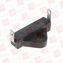 Переключатель температуры Артикул OHD3-60B от производителя NEC TOKIN AMERICA INC