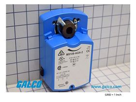 Johnson Controls M9106-AGA-2