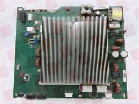 Плата ПК Плата ПЛК / дополнения к  плататам Артикул 9-0108 от производителя ESAB