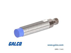 Autonics PRDCMLT18-14DO