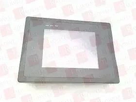 OIT Замена дисплея / сенсора Артикул FDC-2010TV3 от производителя FUTURE DESIGN CONTROLS INC