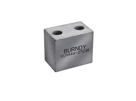 Burndy CUSA442TC38