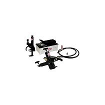 AME INTERNATIONAL CE8XDN