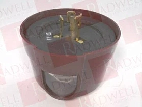 Блок  управления датчиком Артикул 5024M от производителя NSI INDUSTRIES