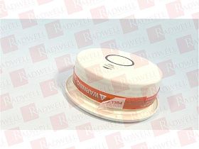 Пожарная сигнализация Артикул 21027311 от производителя KIDDE