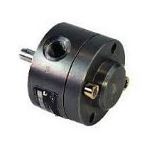 Героторный насос VOGEL 143-011-131 для систем смазки