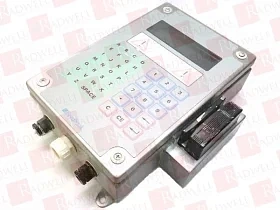 Сканер / ридер Артикул WSAB-580 от производителя TOUCHSTAR