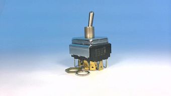 052-769 Тумблер от MILLER ELECTRIC