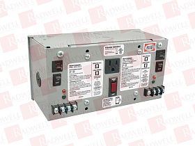 Аксессуар для панелей Артикул PSH40A100AB10 от производителя FUNCTIONAL DEVICES