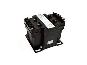 Hammond Power Solutions PH500MQMJ