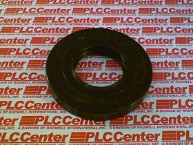 Сальник RST 30x62x10 мм ERIKS