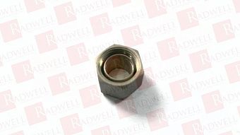 Фитинг для гидравлики Артикул 6BTI2-B от производителя PARKER