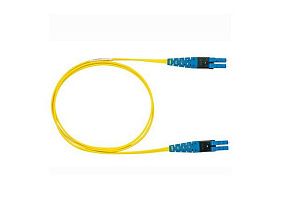 Panduit PVF9L10-10M1Y