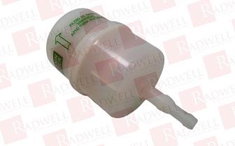 Топливный фильтр  Артикул WK 42/1 от производителя MANN FILTER