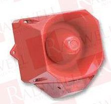 Сигнальный маяк  Артикул AS/M/SB/9-60V/R/RL от производителя EATON CORPORATION