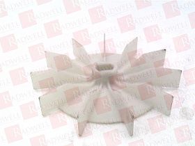 Вентилятор / терморегулятор для панели управления Артикул 3569,02 от производителя REGAL REXNORD