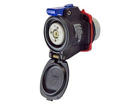 Meltric 22-14043-924-R