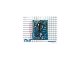 Online Energy 50-0036-00