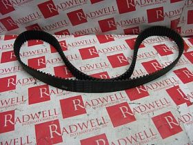 Зубчатый ремень PowerGrip GT2 8M SPEED CONTROL 231014M55