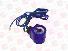 Обмотка клапана Артикул HS4GF03A24 от производителя GC VALVES