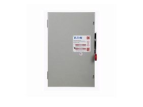 Cutler Hammer, Div of Eaton DG224NGK