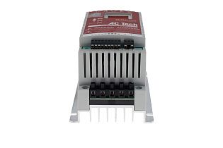 Привод Артикул SM210 от производителя LENZE