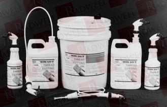 Смазочный материал Артикул WD64 от производителя FEDERAL PROCESS CORP