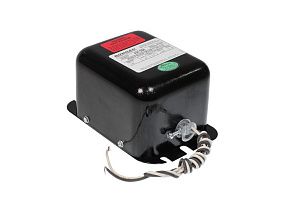 Dongan Electric Manufacturing A06-SB6