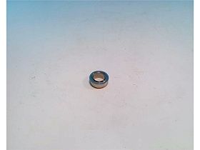 Подшипник миниатюрный SFRW1810ZZ из нержавеющей стали DYNAROLL CORP