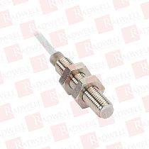 Бесконтактный выключатель Артикул AE1/AN-2A от производителя MD MICRO DETECTORS