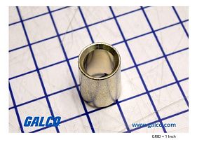 Hoffman Products P250R1/J