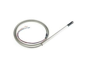 Veris Industries HP2XVSTA2