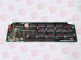 Плата ПК Плата ПЛК / дополнения к  плататам Артикул 001788J от производителя OPTO 22