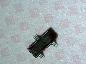 Транзистор Артикул TBC847A от производителя TOSHIBA