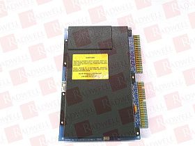 Модуль / стойка ПЛК Артикул IC600CB507 от производителя FANUC